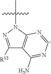 Figure US09216982-20151222-C00009