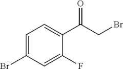 Figure US08552047-20131008-C00045