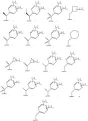 Figure imgf000243_0001