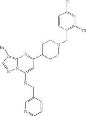 Figure US07119200-20061010-C04438