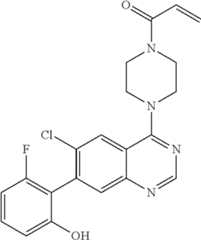 Figure US10246424-20190402-C00451