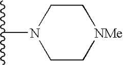 Figure US08512738-20130820-C00010