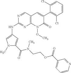 Figure US08518958-20130827-C00177