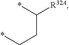 Figure US10464965-20191105-C00047