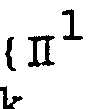 Figure imgf000008_0002