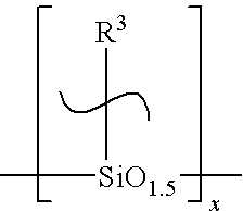 Figure US08163658-20120424-C00007