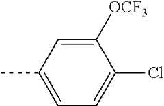 Figure US10584129-20200310-C00701