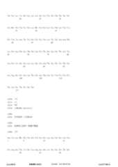 Figure 12_A0101_SEQ_0298