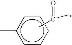 Figure US07470677-20081230-C00041