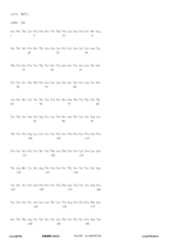 Figure 12_A0101_SEQ_0107