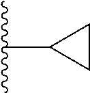 Figure US10597382-20200324-C01324