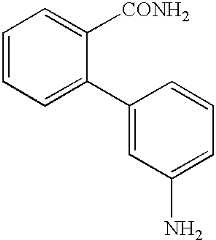 Figure US06534651-20030318-C00051
