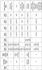 Figure imgf000050_0001