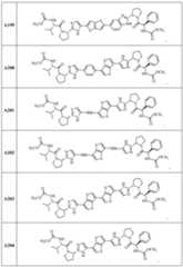 Figure imgf000385_0001