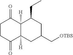 Figure US09150584-20151006-C00061