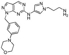 Figure imgf000075_0001