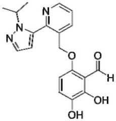 Figure BDA0002379504970001213