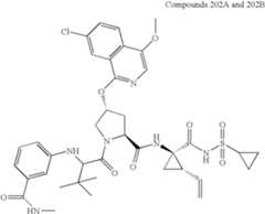 Figure US07772180-20100810-C00163