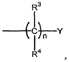 Figure imgf000036_0001