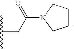 Figure US07238692-20070703-C00050