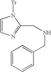 Figure US06569402-20030527-C00054