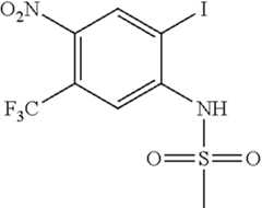 Figure US08394971-20130312-C00085