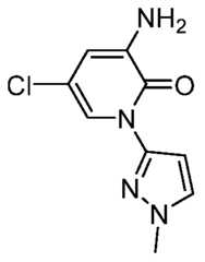 Figure imgf000957_0001