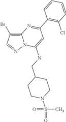 Figure US08580782-20131112-C03966