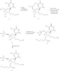 Figure US09321799-20160426-C00089