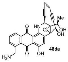Figure BDA0000965633990001172