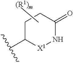 Figure US11512080-20221129-C00009