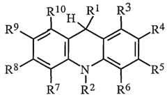Figure imgf000043_0001