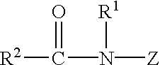 Figure US06676646-20040113-C00003