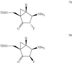 Figure US10036019-20180731-C00028