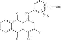Figure US06958406-20051025-C00077