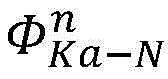 Figure BDA0002548162160000193