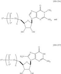 Figure US09572897-20170221-C00076