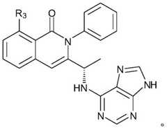 Figure BDA0001937647270002172