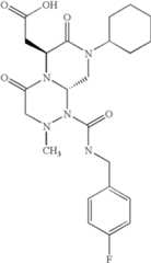 Figure US07232822-20070619-C01569