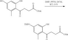 Figure US08343944-20130101-C00106