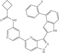 Figure US10226453-20190312-C00083