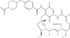 Figure US07465718-20081216-C00133