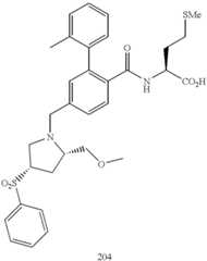 Figure US06204293-20010320-C00239