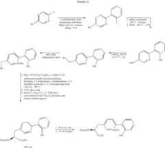 Figure US07417028-20080826-C00045