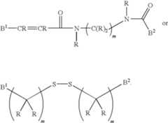 Figure US07723512-20100525-C00096