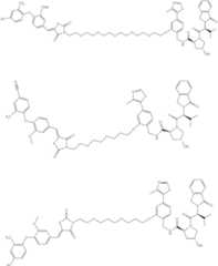 Figure US10071164-20180911-C00012