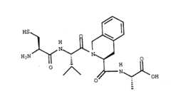 Figure 941035700_IMG65