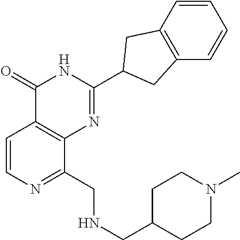 Figure US09834550-20171205-C00513
