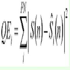 Figure 112006090837366-pat00064