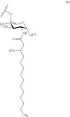 Figure US08318697-20121127-C00006